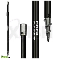 Carp Academy Deluxe Leszúró Egység 75-130cm 1db/csomag