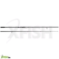Ron Thompson Refined Carp Bojlis Bot 360 cm 3 lbs 2 részes