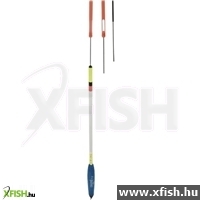 Cralusso Ufo Úszó 20G