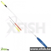 Cralusso Arrow Waggler Úszó 8