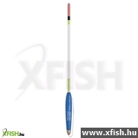 Cralusso Úszó Rocket 20G.