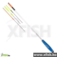 Cralusso Wolfram Match 16Gr