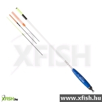 Cralusso Helio Waggler 10Gr