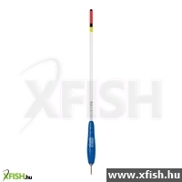 Cralusso Pro Slider 10Gr