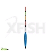 Cralusso Multicolor Waggler úszó 8 Gr