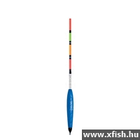 Cralusso Multicolor Waggler úszó 14 Gr
