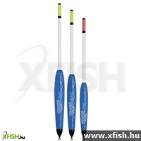 Cralusso Pellet L-Es Úszó