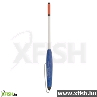 Cralusso Rocket Pellet L-Es Úszó