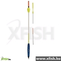 Cralusso Dart Úszó 20Gr