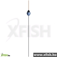 Cralusso Maria Cseppúszó (Balsa) 1.5Gr