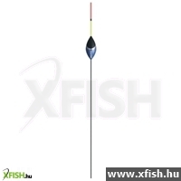 Cralusso Helena Cseppúszó Acél Szárral (Balsa) 2g