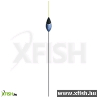 Cralusso Cristina Cseppúszó (Balsa) 2Gr