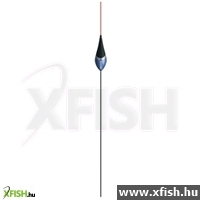 Cralusso Sandra Cseppúszó Acél Szárral (Balsa) 1g