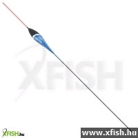 Cralusso Camilla Cseppúszó 1,5g Üveg Szárral (Balsa)