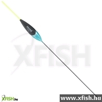 Cralusso Kevin 1042 Cseppúszó Üveg Szárral (Balsa) 0,5G