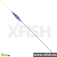 Nero Cseppúszó Carbon Szárral (Balsa) 0,8g