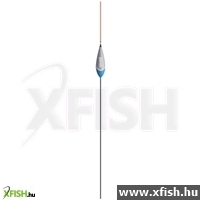 Cralusso Alan Cseppúszó (Balsa) 0.75Gr