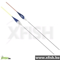 Cralusso Martin Cseppúszó (Balsa) 0.75Gr