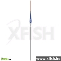 Cralusso Bob Cseppúszó (Balsa) 2Gr