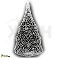 Frenetic Karikás /Perlon/ Haltartó | Anyaga: Perlon, Átmérő: 61 Cm, Típus: 4 Karikás