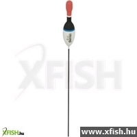 Cralusso Jumbo Cseppúszó (Balsa) 1Gr