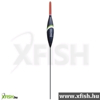 Cralusso Genetic Cseppúszó (Balsa) 1.5Gr