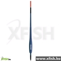 Cralusso Pluto Balsafa Antennás Úszó 0,6g (1065-0,6g)