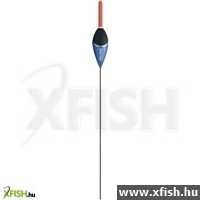 Cralusso Világítópatron Tartós Úszó 1202 2Gr