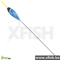 Cralusso Világítópatron Tartós Úszó 1203 1,5g