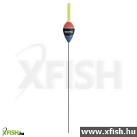 Cralusso Világítópatron Tartós Úszó 1205 5Gr