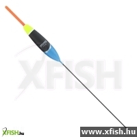 Cralusso Vilagitopatron Tartos Uszo 1208 5Gr