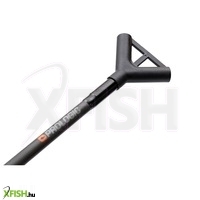 Prologic Cc20 8' 2Sec Csak Merítőnyél