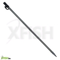 Nevis Leszúró Nyél Extra Erős 170Cm