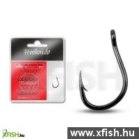 Delphin Horog 4Xiseama Ring / 10+1Db 10-Es Méret