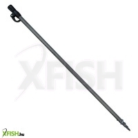 Nevis Leszúró Nyél Extra Erős 100/180Cm