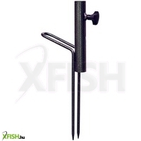 Nevis Esernyőleszúró