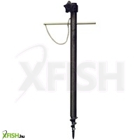 Nevis Esernyőleszúró Extra