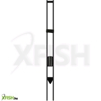 Nevis Harcsázó Bottartó 85Cm