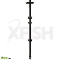 Nevis Harcsázó Bottartó 95cm