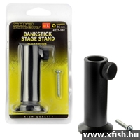 Nevis Stég Adapter L 16 mm