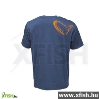 Savage Gear Savage Salt Tee S Póló
