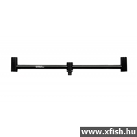 Nevis Basic Carp Kereszttartó 2 Botos 24 Cm