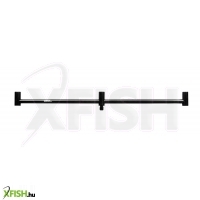 Carp Academy Basic Carp Kereszttartó 3Botos 30Cm