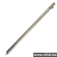 Nevis Saválló Leszúró Nyél 40-60Cm