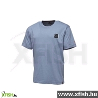 Savage Gear Simply Savage Cos Tee Short M Póló
