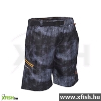 Savage Gear Simply Savage Shorts Xxl Rövidnadrág