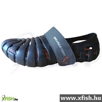 Savage Gear #Savage Slippers 45 Nyári Horgász Papucs