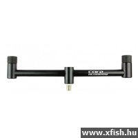 Nevis Smart Buzz Bar Dlx 40 Cm 2 Botos