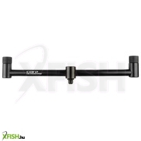 Carp Academy Smart Buzz Bar Kereszttartó Egység 2 botos 22cm