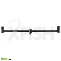 Carp Academy Smart Buzz Bar Kereszttartó Egység 2 Botos 30 Cm